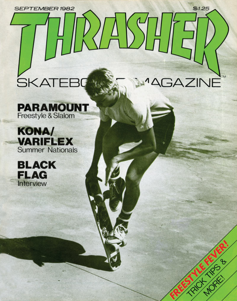 1982-09-01 Cover
